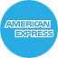 American Express