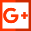 G+